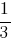 0500u5ch-f0eb-15x44.png