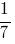 0500u5cm-9df6-15x44.png