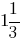 0500u5cw-f793-25x44.png