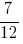 0500u5db-e6b4-23x44.png