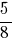 0500u5dg-db6d-16x44.png