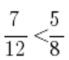 0500u5dw-8711-69x60.png