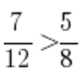 0500u5e8-f48f-84x74.png