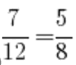 0500u5eq-495f-76x65.png
