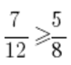 0500u5f3-23e0-78x72.png