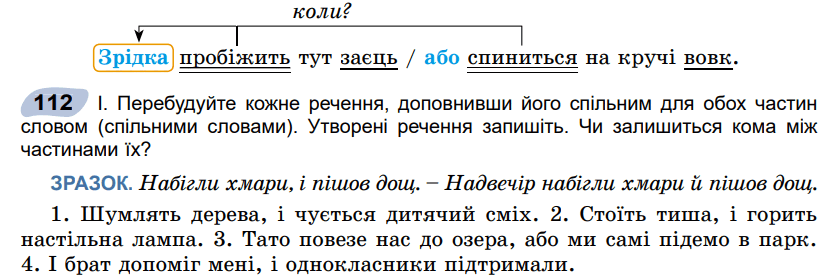 0500u5fj-b38f-833x279.png