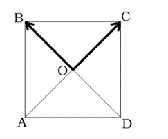 0500u5g3-168c-243x201.png