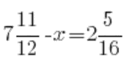 0500u5g4-f84b-140x69.png