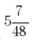 0500u5g8-8508-47x61.png