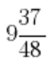 0500u5gh-8bd4-52x65.png