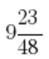 0500u5gw-7395-49x59.png