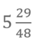 0500u5je-6736-53x61.png