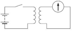 0500u5ko-b544-281x123.png