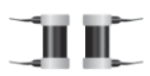 0500u5l5-0305-150x76.png