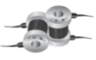 0500u5l9-7bde-136x85.png