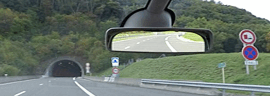 0500u5lc-2948-940x335.png