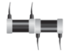 0500u5lg-dc95-137x107.png