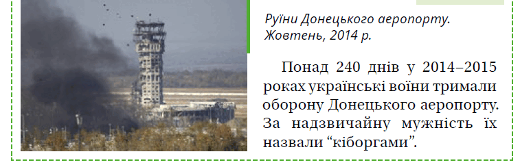 0500u5n9-6e5d-757x244.png