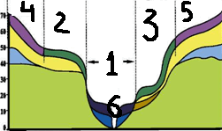 0500u5on-0746-251x149.png