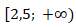 0500u5xt-3407-76x27.png