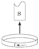 0500u5yq-5a57-137x171.png