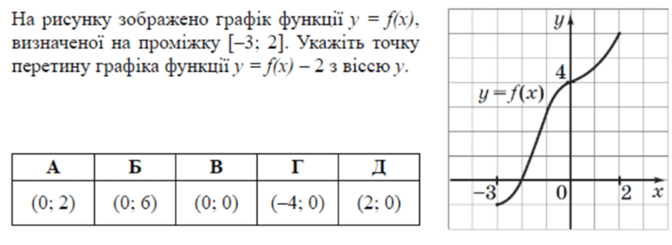 0500u603-d50a-940x343.png