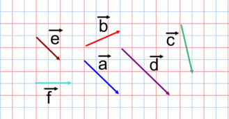 0500u644-56d1-329x171.png