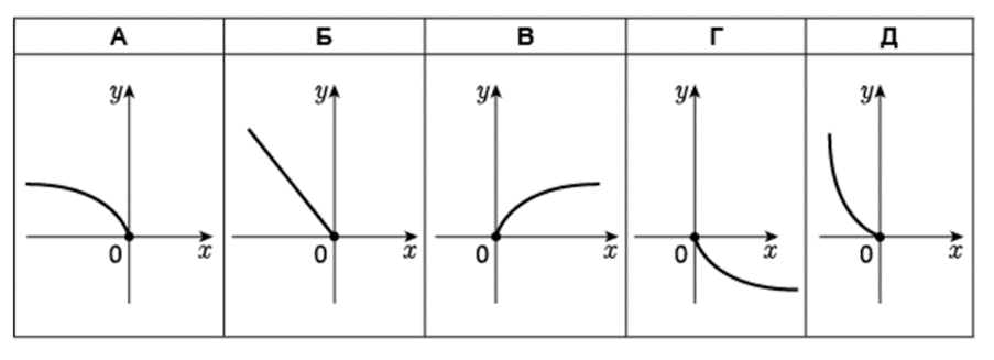 0500u65s-c53a-903x327.png