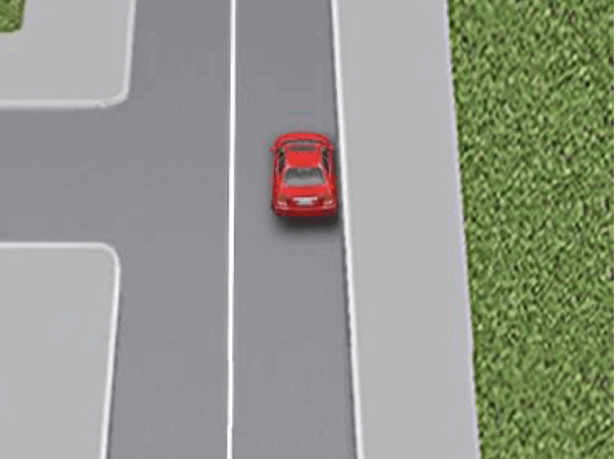 0500u65t-991d-866x646.png
