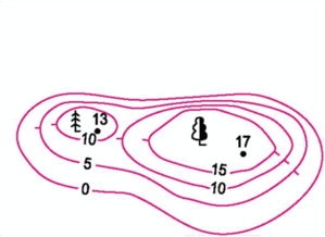 0500u673-0cb1-299x218.png