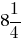 0500u68u-b4fb-36x61.png