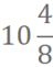 0500u69x-665d-48x61.png