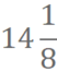 0500u6ag-785a-52x66.png