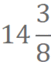 0500u6bn-ae9e-51x65.png