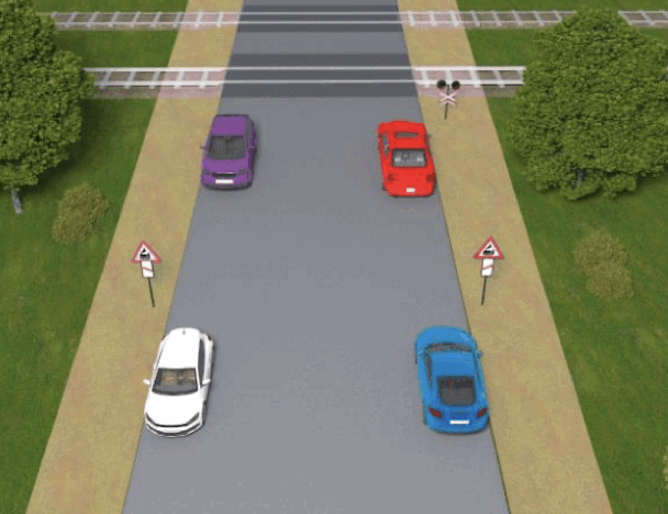 0500u6br-c7aa-608x468.png