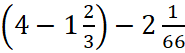 0500u6dw-d2e3-185x53.png