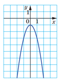 0500u6e5-1f24-202x260.png