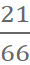 0500u6fi-4c12-30x65.png