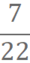 0500u6fp-e195-30x63.png