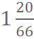 0500u6gl-cea7-50x57.png