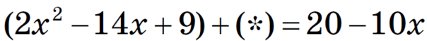 0500u6gn-cd27-604x58.png