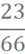 0500u6hm-59f4-25x54.png