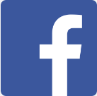 0500u6hn-3949-137x136.png
