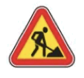 0500u6hp-c767-122x112.png
