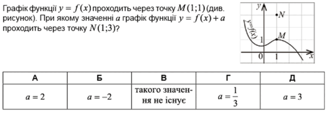 0500u6i7-5fc8-654x231.png
