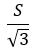 0500u6j0-f885-36x50.png