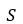 0500u6jn-4f0a-23x24.png