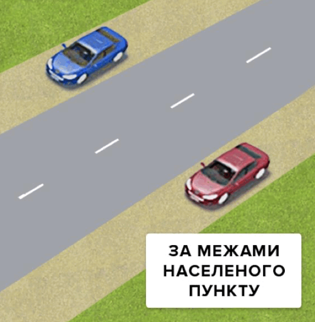 0500u6mw-7798-626x640.png