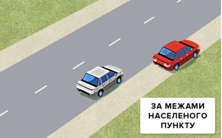 0500u6un-a51c-722x450.png