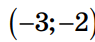 0500u6ve-5b14-95x42.png